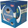 Настольная игра "Дуплет Deluxe" 1038 в металлической коробке