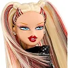 Лялька BRATZ серії "Pop Starz" – ХЛОЯ (з акс.)