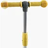 Самокат трехколесный "Skyper" MR-02315