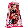 Лялька BRATZ серії "Pop Starz" – ХЛОЯ (з акс.)