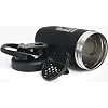 Шейкер спортивний "Reforce DC Joker" SmartShake 11151101, 900 мл