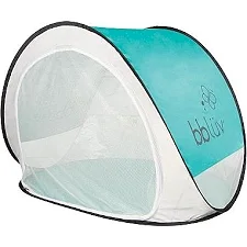 Дитячий намет Sunkitö, BBluv, від сонця та комарів, арт. B0135