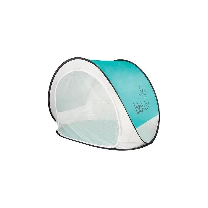Дитячий намет Sunkitö, BBluv, від сонця та комарів, арт. B0135