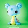 Игровая фигурка Funko POP! - Лапрас