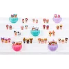 Игровой набор с куклами L.O.L.SURPRISE! серии "Baby Bundle" &ndash; МАЛЫШИ (в асс., в диспл.) 507321 L.O.L.SURPRISE (Лял7321)
