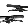 Велосипед Спортивный Corso &laquo;MAGNUS&raquo; 29" дюймов MG-69065
