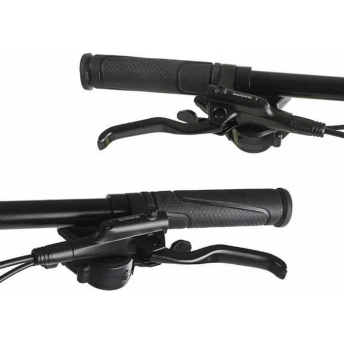 Велосипед Спортивный Corso &laquo;MAGNUS&raquo; 29" дюймов MG-69065