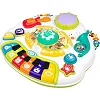 Столик інтерактивний музичний Ricokids BT RK-812