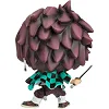 Ігрова фігурка FUNKO POP! cерії "Вбивця демонів" - ТАНДЗІРО КАМАДО