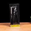Набір інструментів для складання моделей Metal Time Basic Cutters Toolkit кусачки та надфіль (CTRS-2)