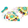 Столик інтерактивний музичний Ricokids BT RK-812