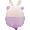 М'яка іграшка SQUISHMALLOWS - БАБАК ДЖАВАРІ (13 cm)
