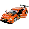 Автомодель TechnoDrive – AUDI RS 5 DTM (оранжевый) (Маш0356)