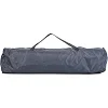 Детский манеж MR 1512 Silver Mist 146×127×110 см