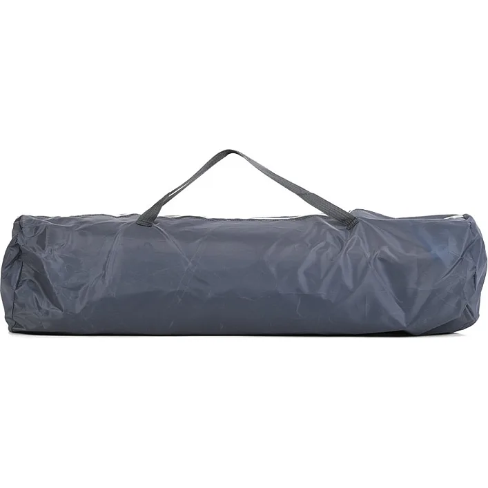 Детский манеж MR 1512 Silver Mist 146×127×110 см
