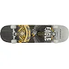 Скейтборд MASTER Extreme Board - Eagle