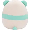 М'яка іграшка SQUISHMALLOWS – ПАНДА ШВИНДТ (13 cm)