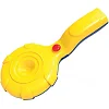 Набор для исследований Edu-Toys Мой первый металлоискатель (JS014)