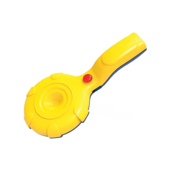 Набор для исследований Edu-Toys Мой первый металлоискатель (JS014)