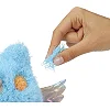 М’яка іграшка-антистрес FLUFFIE STUFFIEZ серії "Small Plush" - ПЕГАС