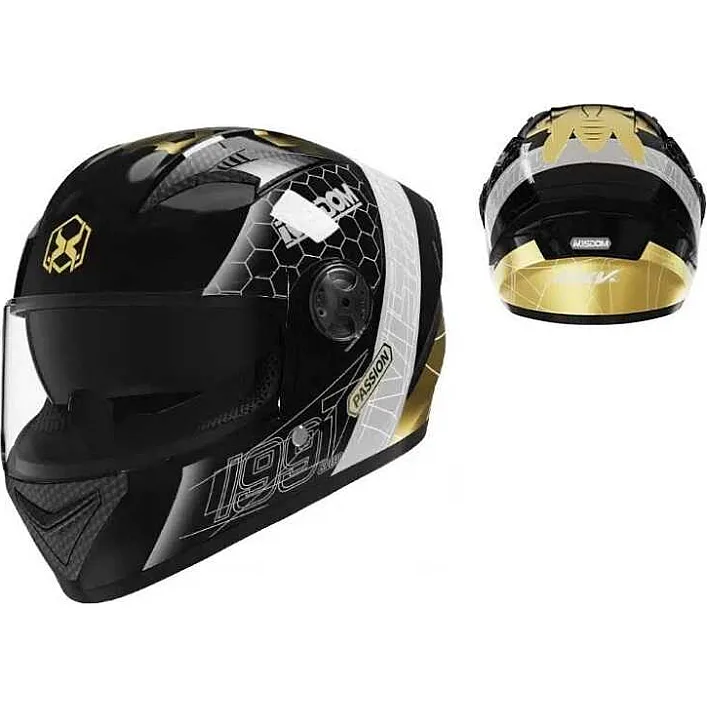 Шолом захисний SG-65021 (9) 1 колір, універсальний розмір 54-61см, для дорослих, в коробці