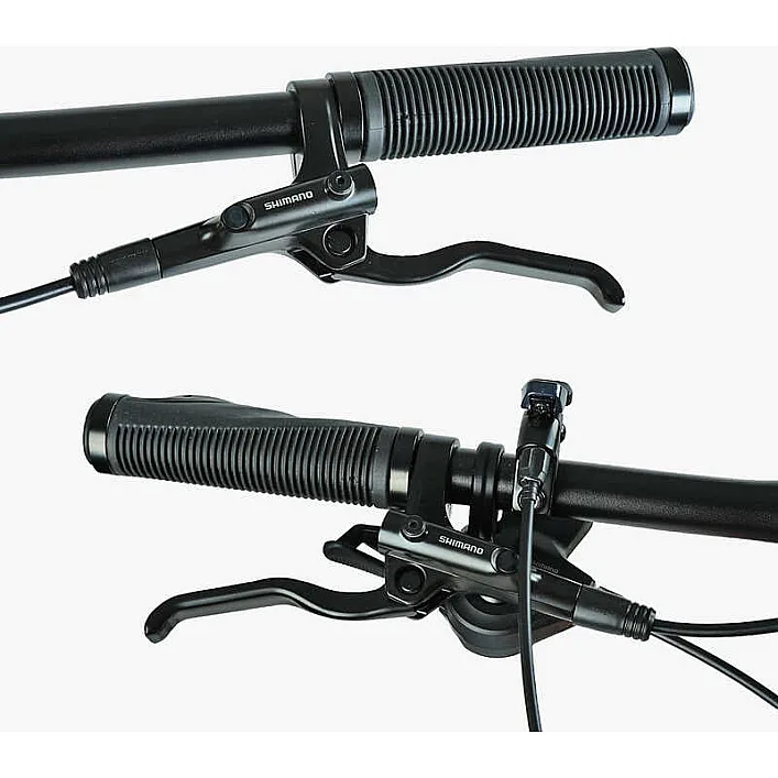 Велосипед Спортивный Corso "APEX" PX-29007