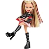 Лялька BRATZ серії "Pop Starz" – ХЛОЯ (з акс.)
