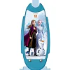 Самокат триколісний дитячий Frozen, Mondo, 28222