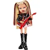 Лялька BRATZ серії "Pop Starz" – ХЛОЯ (з акс.)