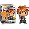 Игровая фигурка Funko POP! - Ичиго (w/CH)