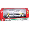 1:18 FERRARI R & P - Ferrari Monza SP1