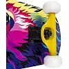 Скейтборд WORKER Psydog SKATEBOARD KLON