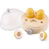 Игрушечный набор Яйцеварка, New Classic Toys (07109)
