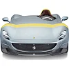 1:18 FERRARI R & P - Ferrari Monza SP1