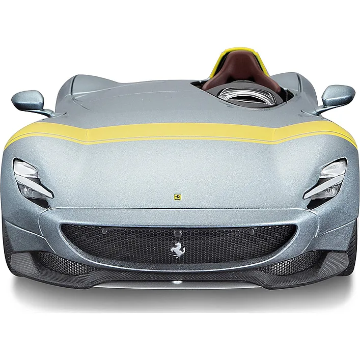 1:18 FERRARI R & P - Ferrari Monza SP1