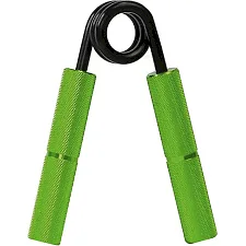 Эспандер кистевой пружинный Professional Gripp NE-W-150G 65 кг
