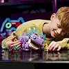 Конструктор LEGO Fortnite Klombo 1084 деталі (77077)