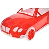 Кабриолет для куклы KW-17-011 KinderWay (Укр1701)