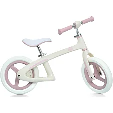Детский беговел Prof1 Kids 12 дюймов (MBB 1043-3)