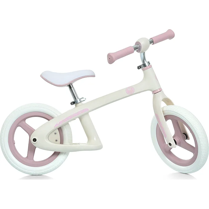 Детский беговел Prof1 Kids 12 дюймов (MBB 1043-3)