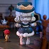 Колекційна фігурка Дивовижний особняк Pop Top Lucky Emma YQ-000006 серії "Misya"