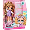 Игровой набор с куклой L.O.L. Surprise! серии Tweens Core – Модница