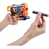 Скорострельный бластер X-Shot Skins Menace Scream 8 патронов (36515J)