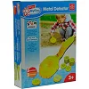 Набор для исследований Edu-Toys Мой первый металлоискатель (JS014)