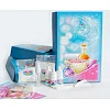 Набор для творчества Magic SPA XXL 10100613 натуральные компоненты