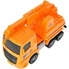 Машина на батарейках, в коробці B8863-143A (Маш7595)
