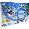 Трек с запуском "Shark Track" в коробке 6688-280 р.38*26*8см (Нас8828)
