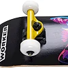 Скейтборд WORKER Psydog SKATEBOARD KLON