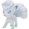 Игровой набор Pokemon W14 - Алола Вульпикс в покеболе
