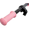 Беговел Hape двухколесный 12" розовый (E1209)